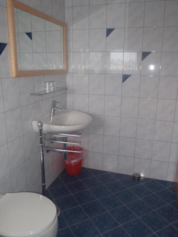Apartamento Müllnerhaus Millstatt Habitación foto
